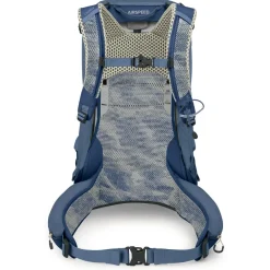 - Stratos 24 - Wanderrucksack>Osprey Best