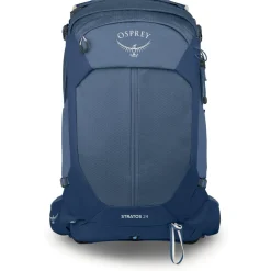- Stratos 24 - Wanderrucksack><noscript><img width=