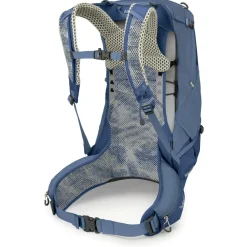 - Stratos 24 - Wanderrucksack><noscript><img width=