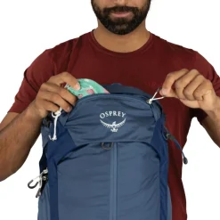 - Stratos 24 - Wanderrucksack><noscript><img width=