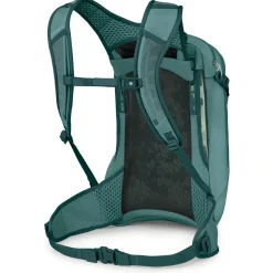 - Syncro 12 - Bike-Rucksack>Osprey Discount