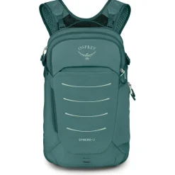 - Syncro 12 - Bike-Rucksack><noscript><img width=