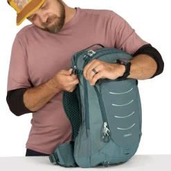 - Syncro 12 - Bike-Rucksack><noscript><img width=