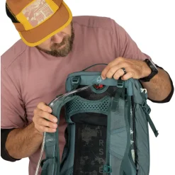 - Syncro 12 - Bike-Rucksack><noscript><img width=