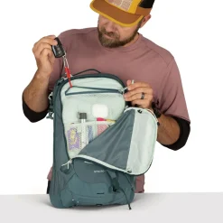 - Syncro 12 - Bike-Rucksack><noscript><img width=