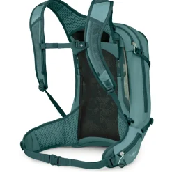 Online - Syncro 20 - Bike-Rucksack Fahrradrucksäcke|Daypacks