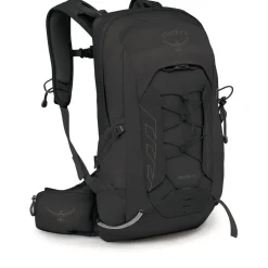 Osprey - Talon 11 - Daypack
