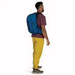 Osprey - Talon 11 - Daypack