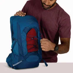 Osprey - Talon 11 - Daypack