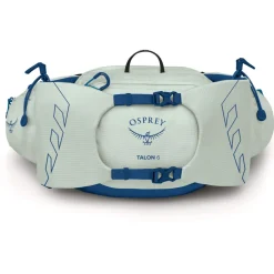 Osprey - Talon 6 - Hüfttasche^ Taschen|Taschen
