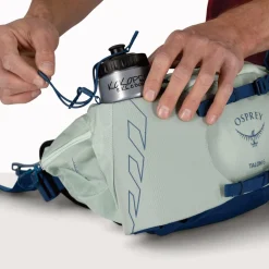 Osprey - Talon 6 - Hüfttasche^ Taschen|Taschen