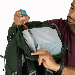 Osprey - Talon 44 - Wanderrucksack^ Trekkingausrüstung|Wanderrucksäcke