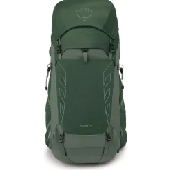 Osprey - Talon 44 - Wanderrucksack^ Trekkingausrüstung|Wanderrucksäcke