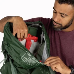 Osprey - Talon 44 - Wanderrucksack^ Trekkingausrüstung|Wanderrucksäcke