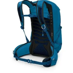 Hot - Talon 22 - Wanderrucksack Fahrradrucksäcke|Wanderrucksäcke