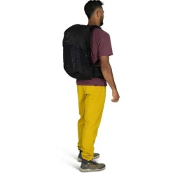 Hot - Talon 22 - Wanderrucksack Fahrradrucksäcke|Wanderrucksäcke