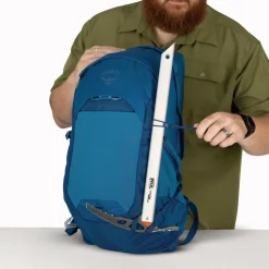 Hot - Talon 22 - Wanderrucksack Fahrradrucksäcke|Wanderrucksäcke