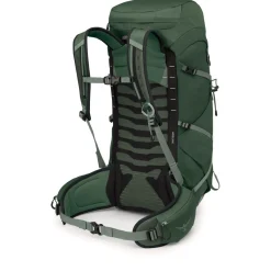 Osprey - Talon 33 - Wanderrucksack^ Wanderrucksäcke|Wanderrucksäcke