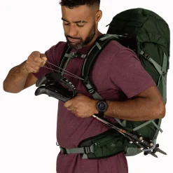 Osprey - Talon 33 - Wanderrucksack^ Wanderrucksäcke|Wanderrucksäcke