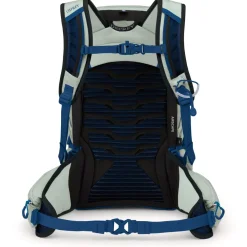 - Talon 26 - Wanderrucksack>Osprey Outlet