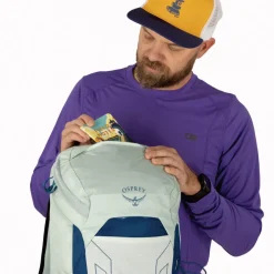 - Talon 26 - Wanderrucksack><noscript><img width=