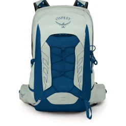 - Talon 26 - Wanderrucksack><noscript><img width=