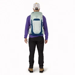 - Talon 26 - Wanderrucksack><noscript><img width=