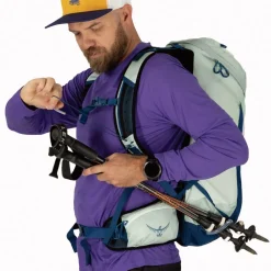 - Talon 26 - Wanderrucksack><noscript><img width=