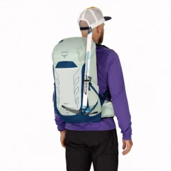 - Talon 26 - Wanderrucksack><noscript><img width=