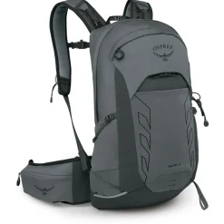 Osprey - Talon 22 EF - Wanderrucksack^ Wanderrucksäcke|Wanderrucksäcke