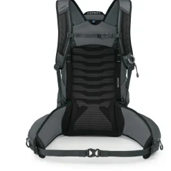 Osprey - Talon 22 EF - Wanderrucksack^ Wanderrucksäcke|Wanderrucksäcke