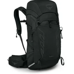 Osprey - Talon 33 EF - Wanderrucksack