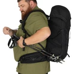 Osprey - Talon 33 EF - Wanderrucksack