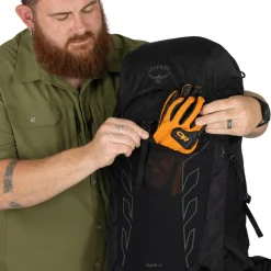 Osprey - Talon 33 EF - Wanderrucksack