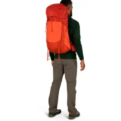 Osprey - Talon Pro 40 - Wanderrucksack