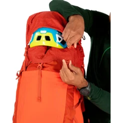 Osprey - Talon Pro 40 - Wanderrucksack