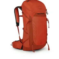 - Talon Pro 30 - Wanderrucksack>Osprey Clearance