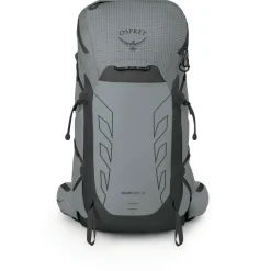 - Talon Pro 30 - Wanderrucksack><noscript><img width=