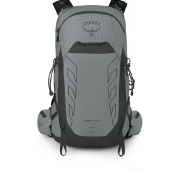 - Talon Pro 20 - Wanderrucksack>Osprey Discount