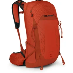 - Talon Pro 20 - Wanderrucksack>Osprey Discount