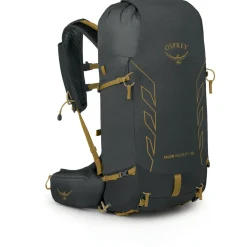 Best - Talon Velocity 30 - Wanderrucksack Laufausrüstung|Wanderrucksäcke