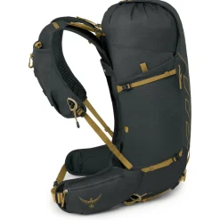 Best - Talon Velocity 30 - Wanderrucksack Laufausrüstung|Wanderrucksäcke