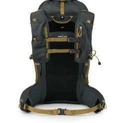 Best - Talon Velocity 30 - Wanderrucksack Laufausrüstung|Wanderrucksäcke