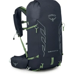 Best - Talon Velocity 30 - Wanderrucksack Laufausrüstung|Wanderrucksäcke