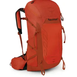 Online - Tempest Pro 30 - Wanderrucksack Trekkingausrüstung|Wanderrucksäcke
