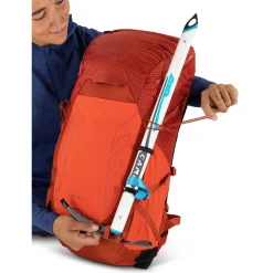 Online - Tempest Pro 30 - Wanderrucksack Trekkingausrüstung|Wanderrucksäcke