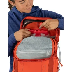 Online - Tempest Pro 30 - Wanderrucksack Trekkingausrüstung|Wanderrucksäcke