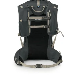 - Tempest Velocity 20 - Wanderrucksack>Osprey