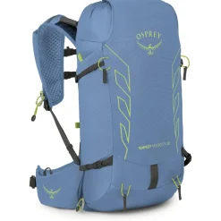 - Tempest Velocity 20 - Wanderrucksack><noscript><img width=