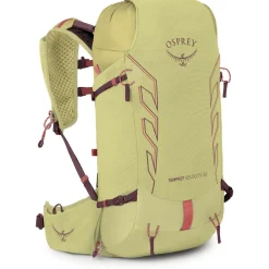 - Tempest Velocity 20 - Wanderrucksack><noscript><img width=